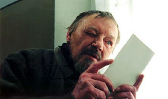 10 русских актеров, умерших в забвении и нищете