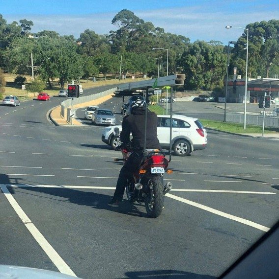 Позитивные моменты дня Позитивные моменты дня