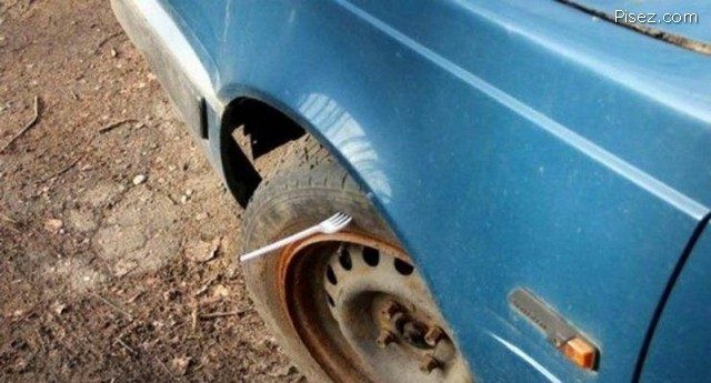 Автоприкольчики. Юмор каждый день! позитив,смешные картинки,юмор