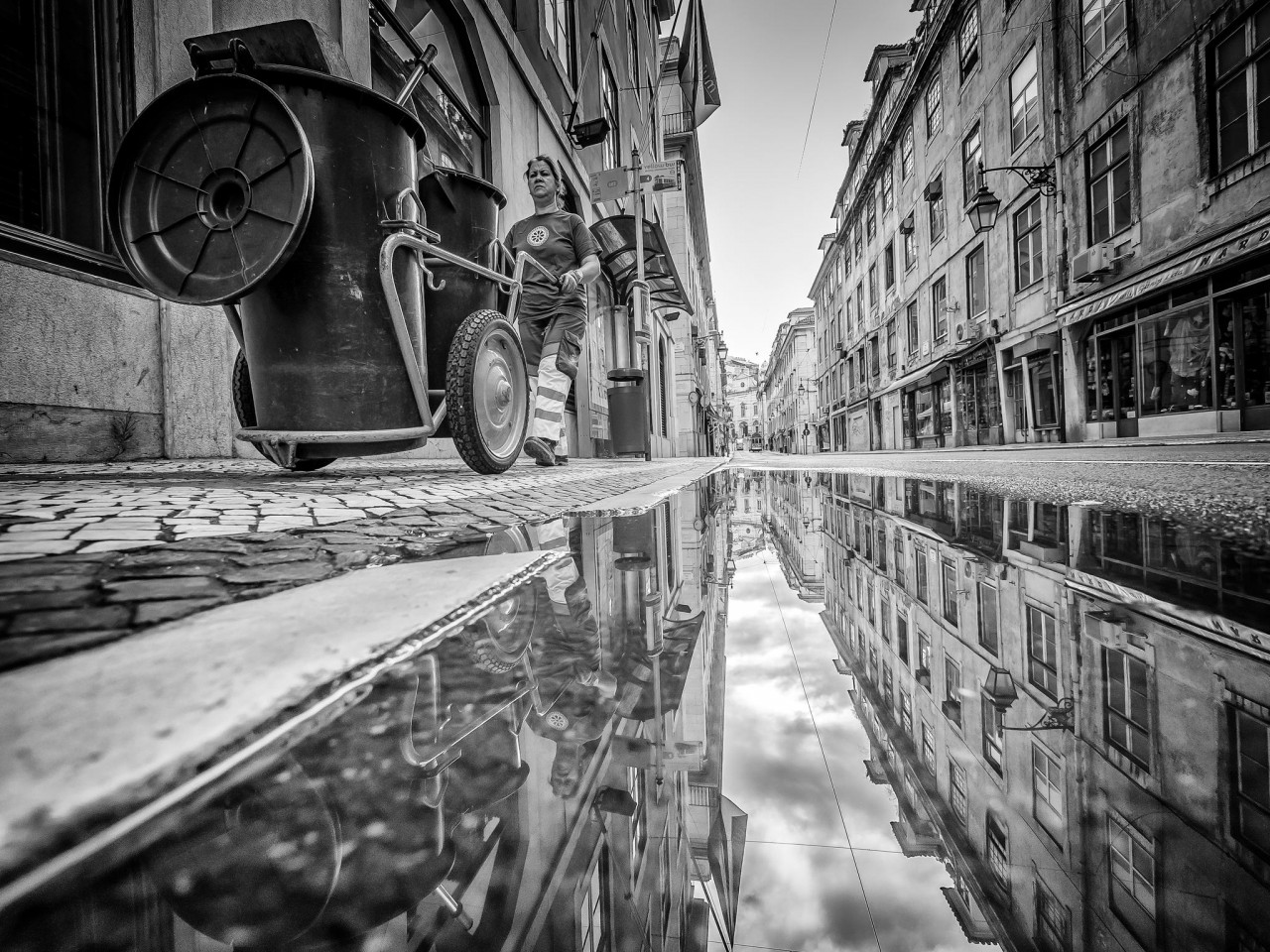 Фотография Untitled автор Daniel Antunes на 500px