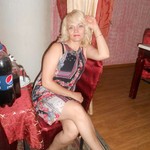 Екатерина, 38 лет