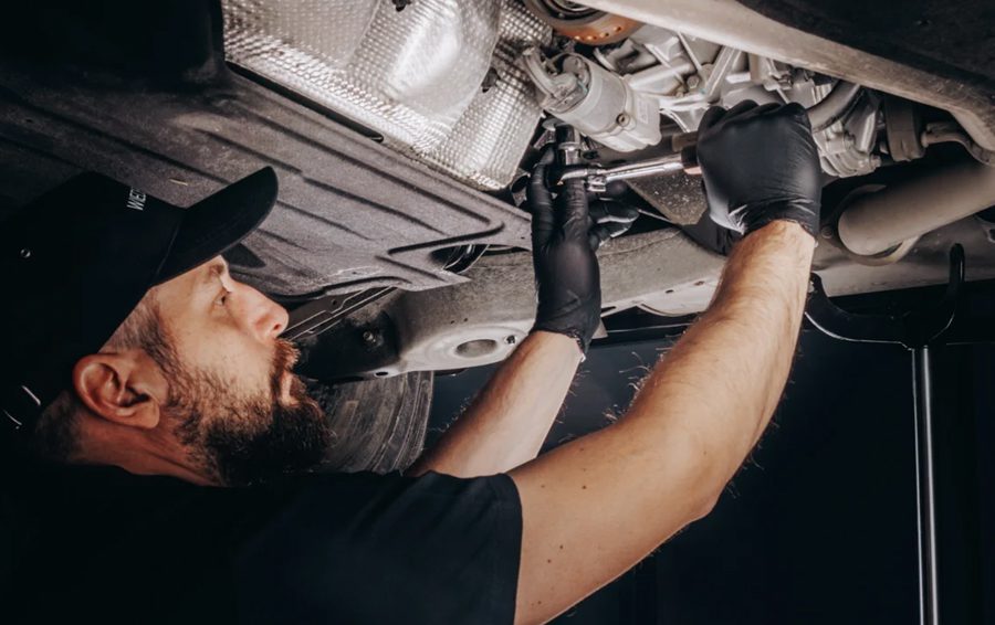 Как выбрать нитриловые перчатки