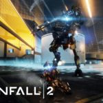 Трейлер дополнения Titanfall 2 — The War Games  
