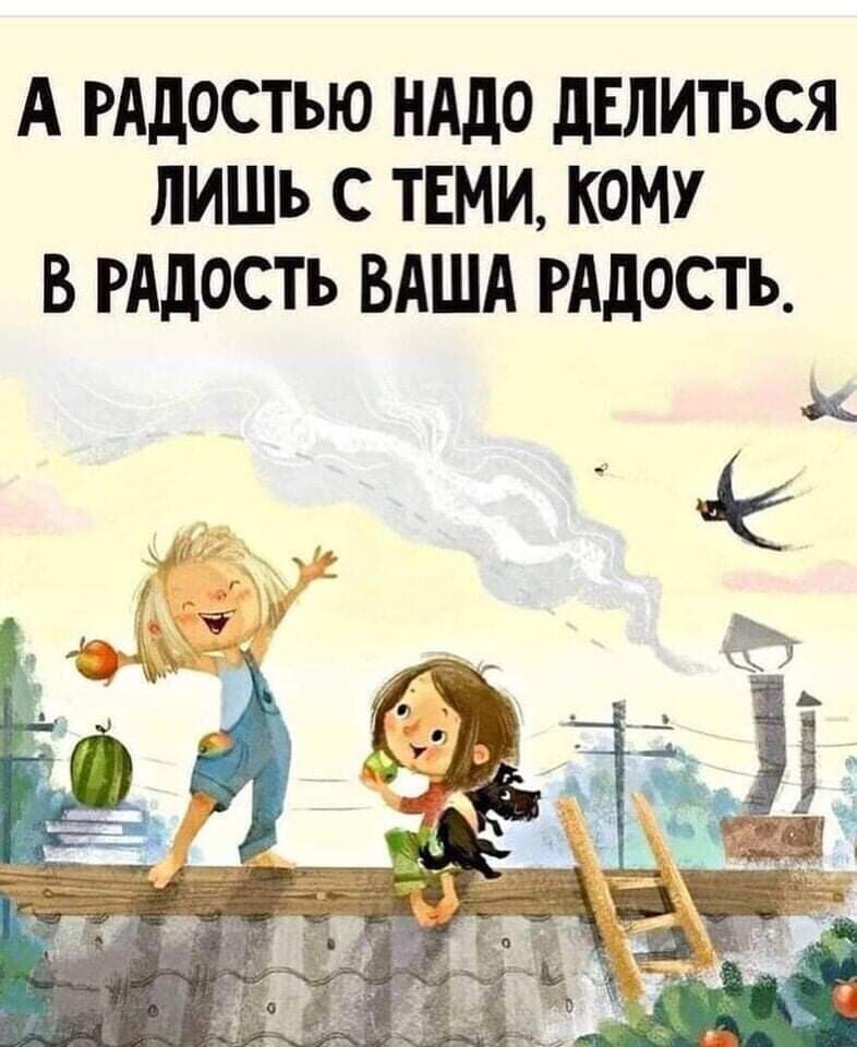 Яркие шутки и анекдоты для теплого настроения 