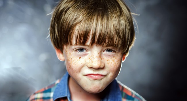 Анекдрты дня анекдоты