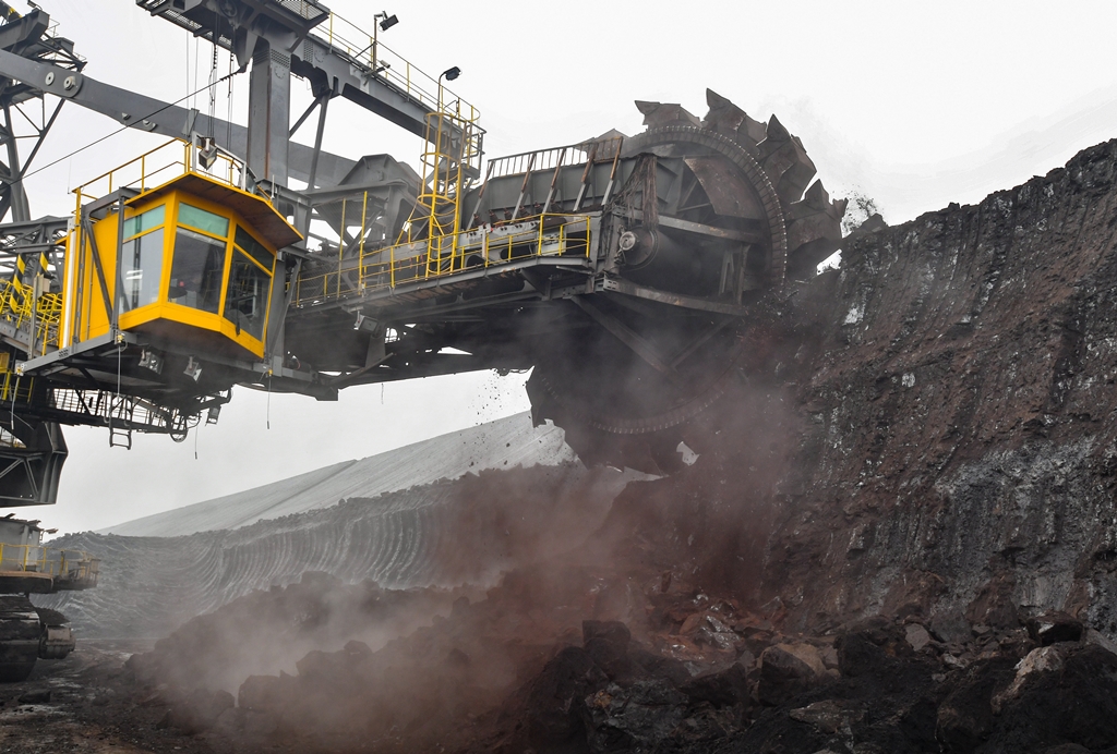 Офшорный хозяин Сибири: Как сколотил состояние Андрей Мельниченко Офшорный хозяин Сибири: Как сколотил состояние Андрей Мельниченко россия