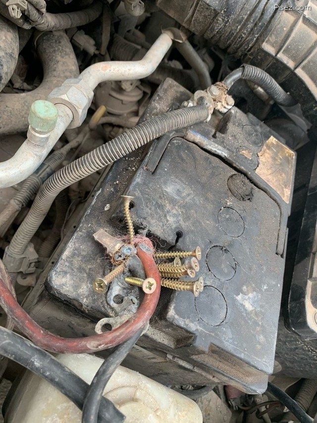 Автоприкольчики. Юмор каждый день! позитив,смешные картинки,юмор