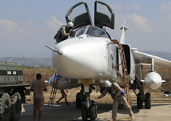 ukr
