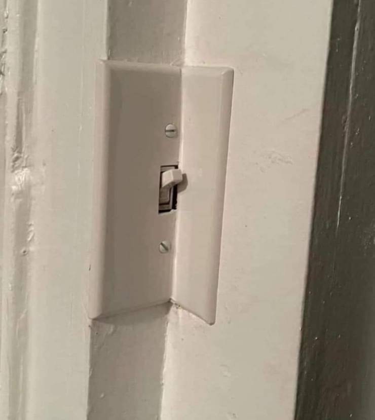 Подборка смешных картинок Подборка смешных картинок приколы,смешные картинки,юмор