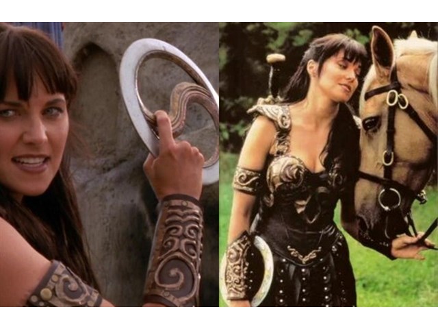 Про звёздочку ниндзя и индийскую чакру Про звёздочку ниндзя и индийскую чакру оружие