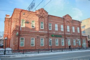 Своих родственников я под расстрельные статьи подводил, чтобы разговоров не было Своих родственников я под расстрельные статьи подводил, чтобы разговоров не было НКВД