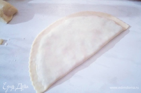  .  .  :         .    .     ,     .