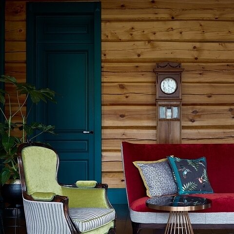 3 потрясающих способа и 17 идей покрасить дверь 3 потрясающих способа и 17 идей покрасить дверь