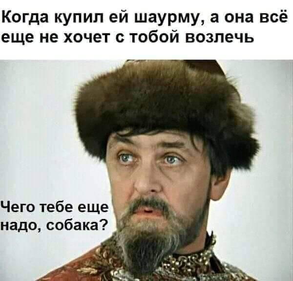 Приехала в гости к молодоженам теща.  Сидят все за столом, ужинают... через, только, гости, сейчас, веревочку, России, формальность, забор, когда, собака, залает, ГинекологМилый, спрашивает, сказал, скажешь, дочери, дорогая…, вашей, попрошу, возражать