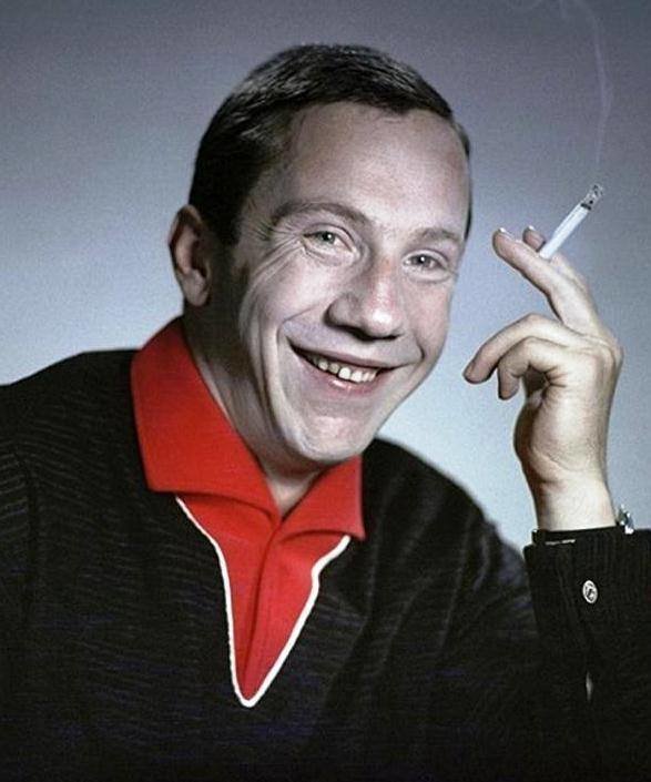 Исторические личности на малоизвестных фото Исторические личности на малоизвестных фото отдых