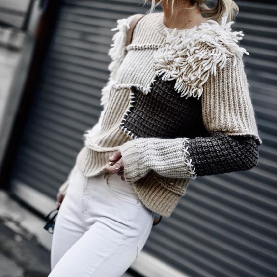 50+ креативных идей со спицами 50+ креативных идей со спицами вязание, креатив