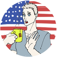 «Окрошка — это все равно что залить любой салат кока-колой?»: иностранцы рассказывают о русском лете гид,история,поездка,путешествия,самостоятельные путешествия,туризм,экскурсионный тур