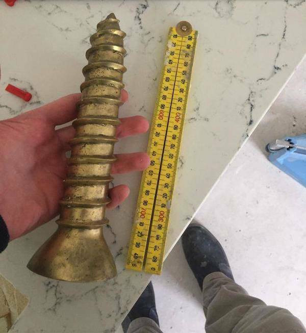 Прикольные картинки для настроения: «Бьюти-советы для мужиков…» 