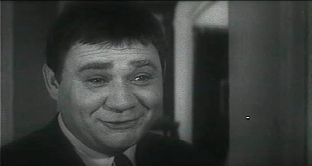 Зигзаг удачи (1968)