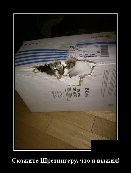 Демотиваторы - Улыбайтесь, господа, улыбайтесь! Демотиваторы - Улыбайтесь, господа, улыбайтесь!