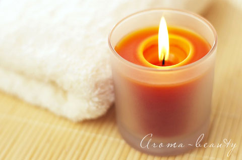 массажная свеча рецепт