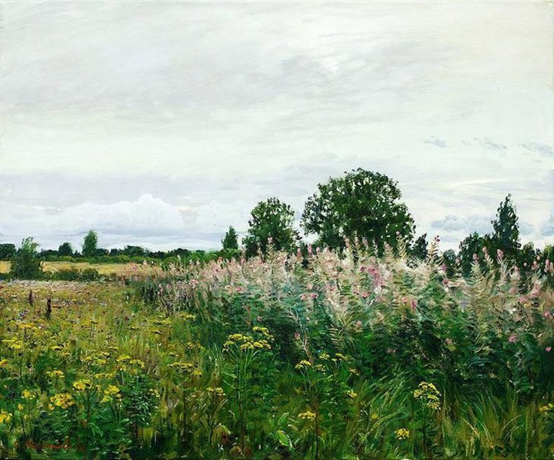 �������� �������� ���� �������� ����, ��������, ������� ������, �����