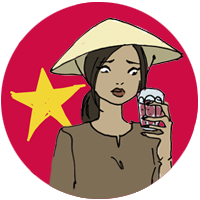 «Окрошка — это все равно что залить любой салат кока-колой?»: иностранцы рассказывают о русском лете гид,история,поездка,путешествия,самостоятельные путешествия,туризм,экскурсионный тур