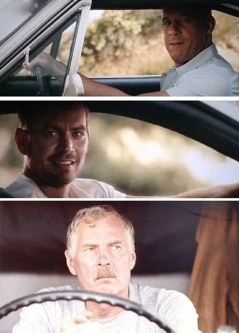 Подборка автомобильных приколов авто, автоприкол, автоприколы, приколы