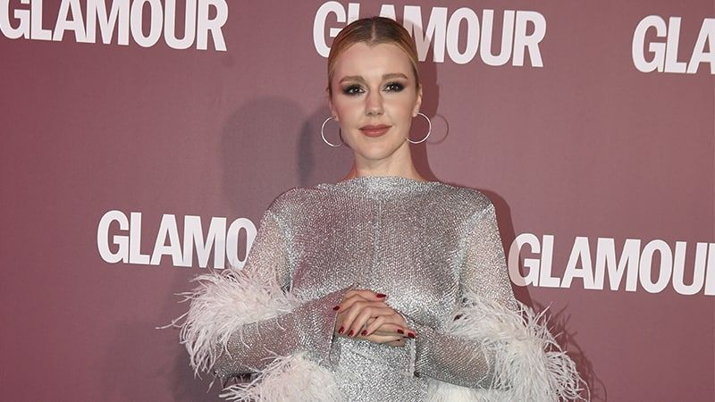 Певица Юлианна Караулова сделала годовалому сыну недетский подарок Певица Юлианна Караулова сделала годовалому сыну недетский подарок Шоу-бизнес