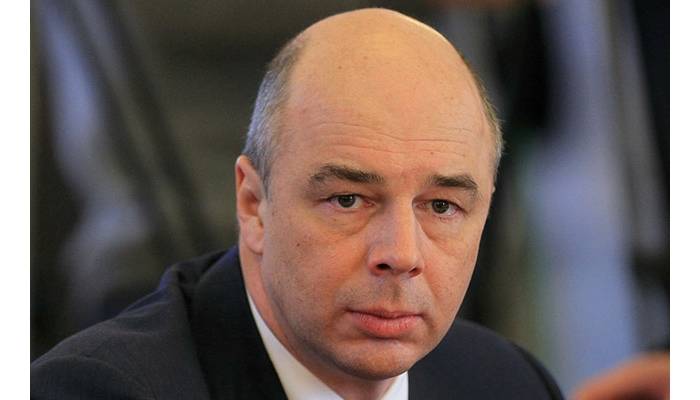 Уже в который раз: не сдавайте валюту, господа Уже в который раз: не сдавайте валюту, господа россия