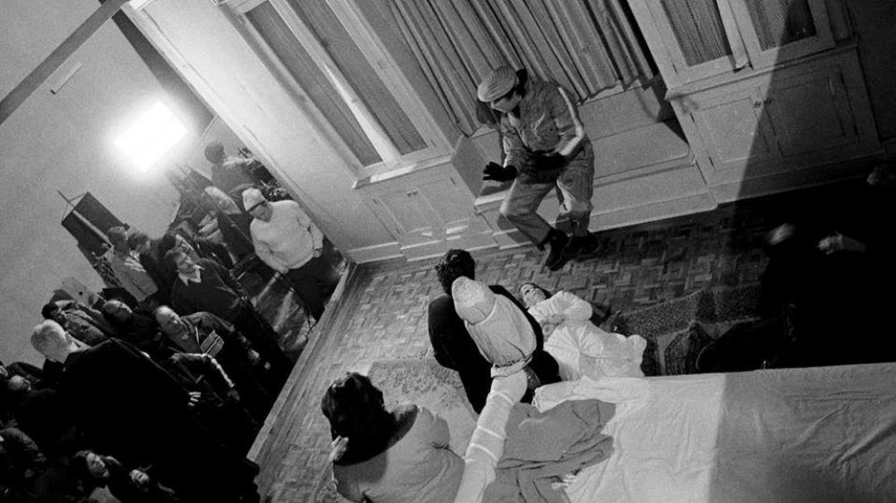 the-exorcist-behind-the-scenes-18.jpg