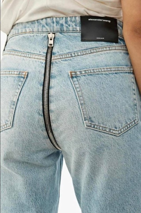 Подборка прикольных картинок  смешные картинки