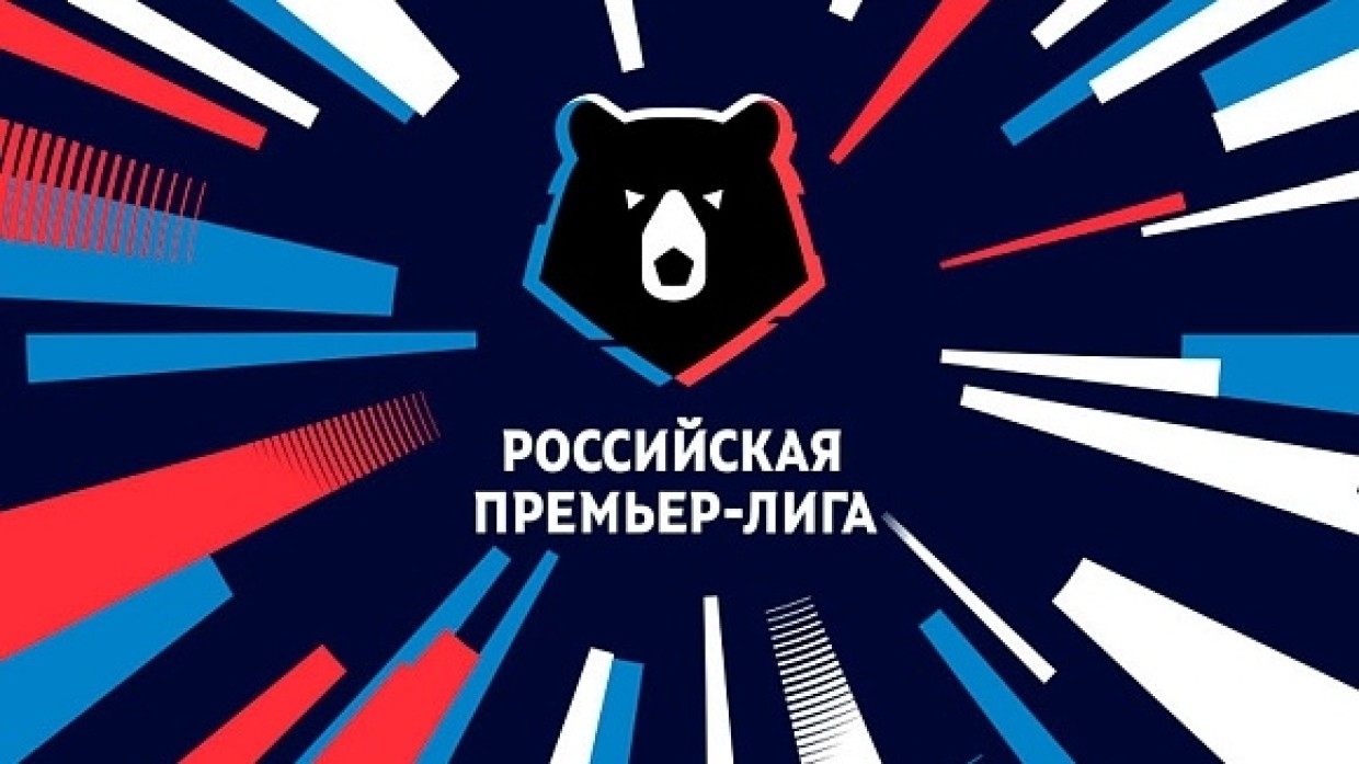 «Краснодар» отыгрался после удаления и сыграл вничью с «Ростовом» в матче РПЛ Спорт