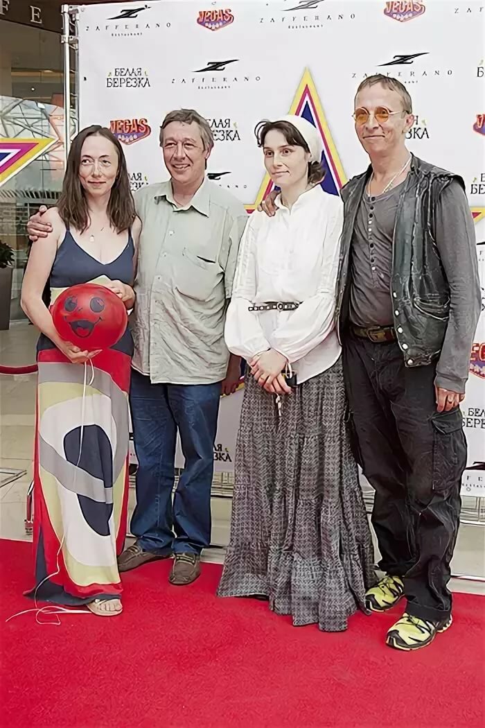 О письме Охлобыстина Путину  