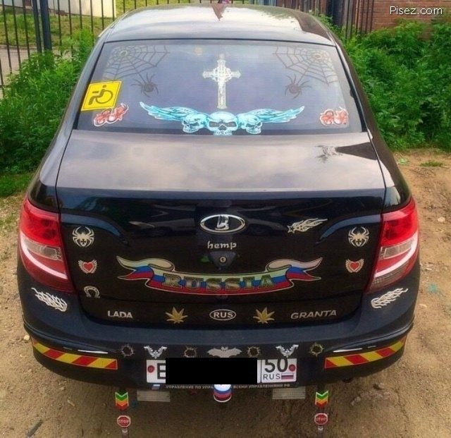 Автоприкольчики. Юмор каждый день! позитив,смешные картинки,юмор