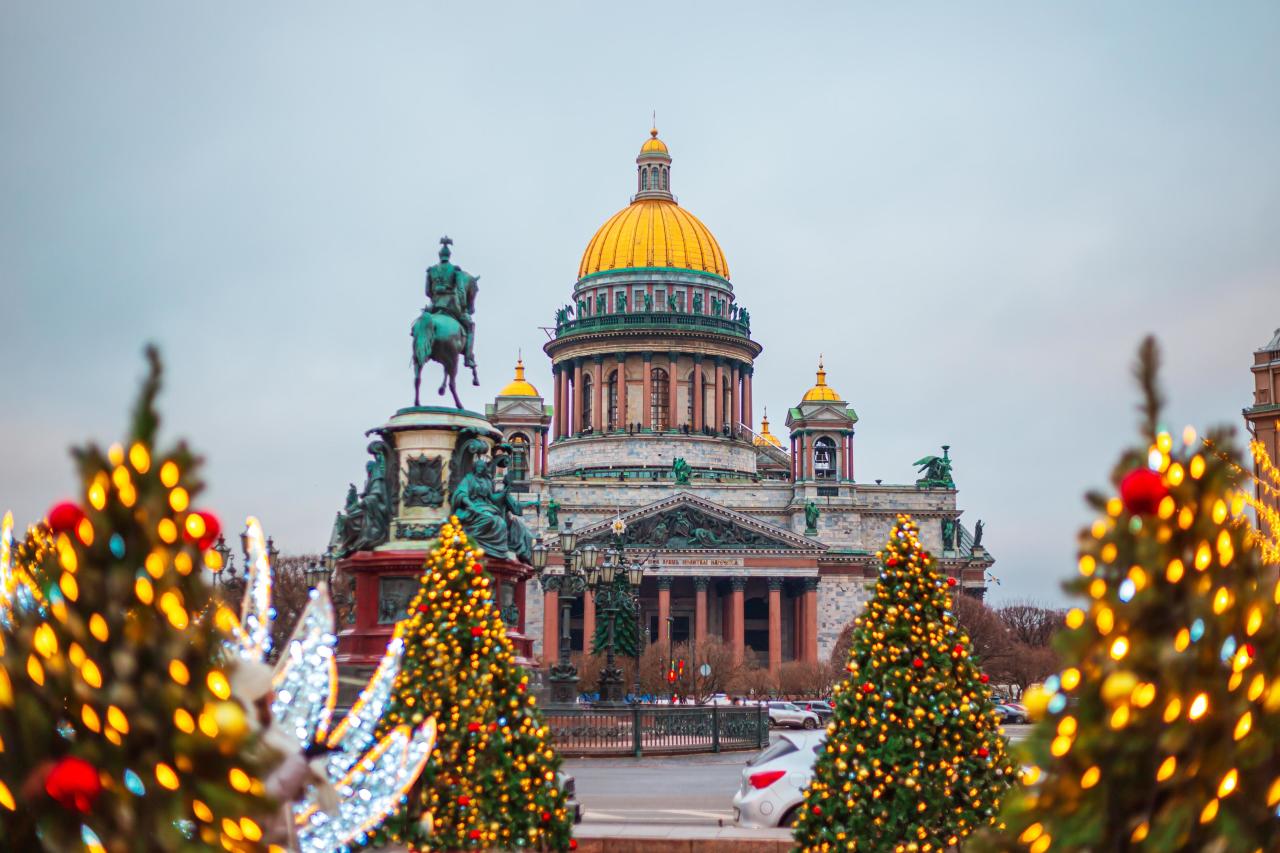 Куда сходить с ребенком в Санкт-Петербурге: 10 нескучных маршрутов стоит, поесть, можно, билет, билет —, Взрослый, экскурсии, очень, детей, ресторан, рубМаршрут, посетить, дворец, ресторане, только, находится, Здесь, много, Музей, территории
