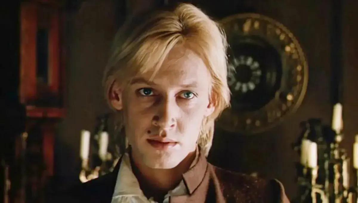 Кадр из фильма Гардемарины, вперед!