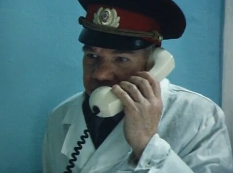 История маленького человека в торте из «Трех толстяков» История маленького человека в торте из «Трех толстяков»