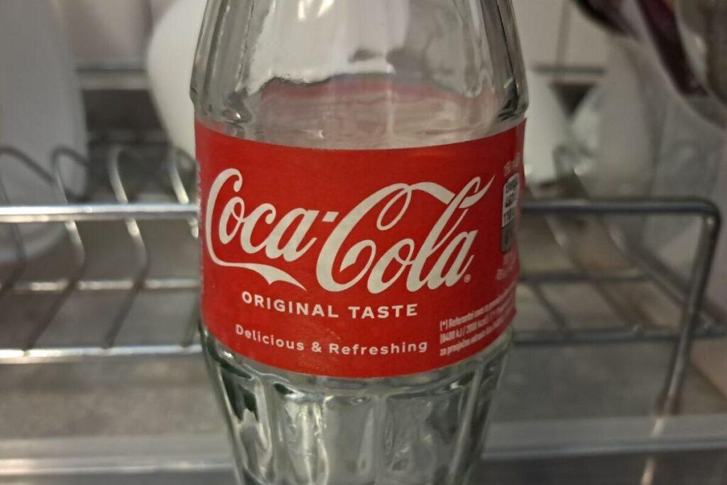 Россияне перечислили любимые бренды