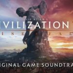 Послушай музыку из Civilization VI: Rise and Fall  