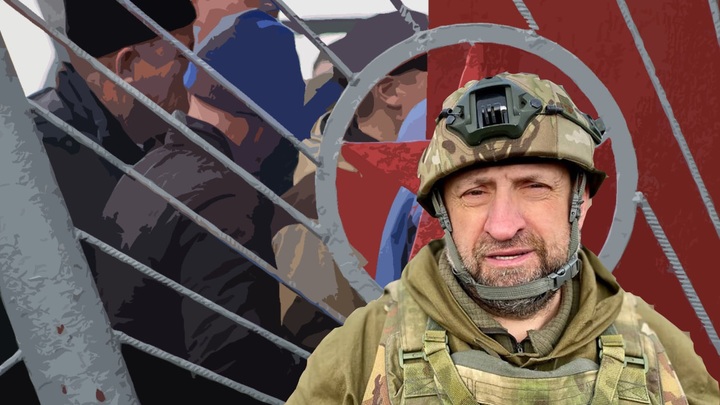Военкор Сладков уверен: Вторая волна мобилизации в России будет