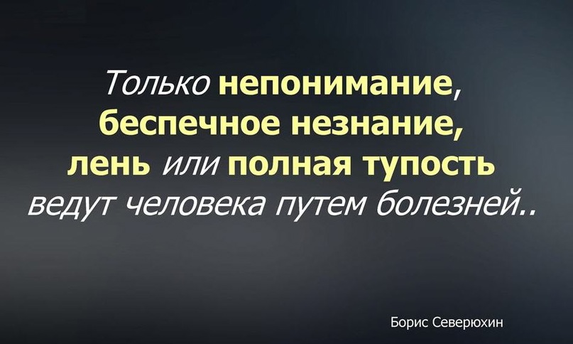 Без знания и понимания темы -капиллярного кровообращения- вообще о каком-либо эффективном поддержании здоровья говорить трудно очень, сосуды, происходит, капиллярного, кровь, только, эритроцит, именно, капилляры, месте, массаж, какойто, через, который, отрицательный, заряд, гемоглобин, имеют, техники, чтобы