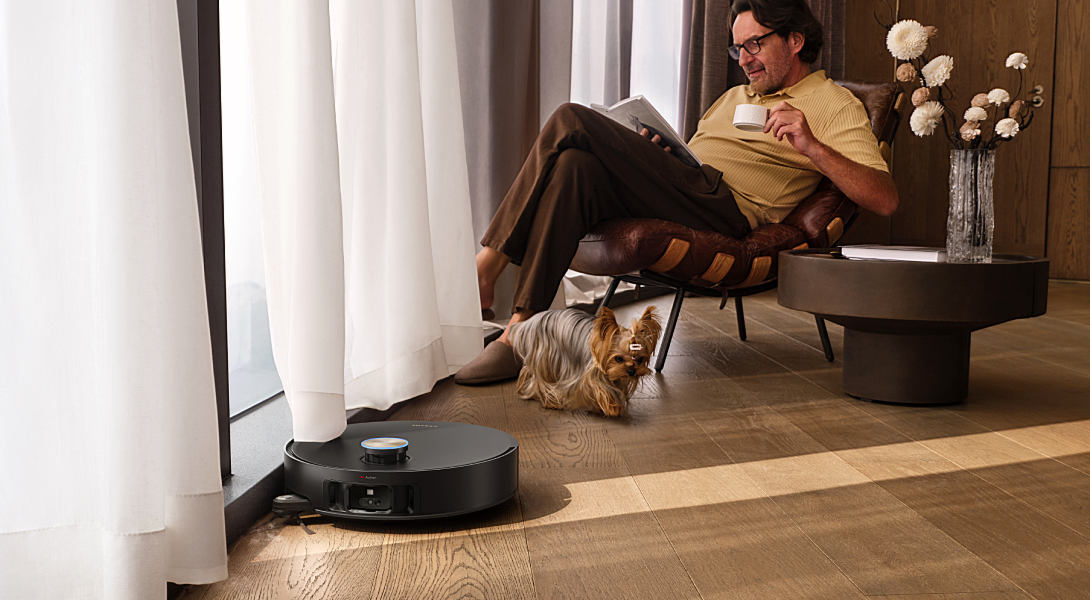 Что можно подарить мужчине на 23 февраля которая, который, делает, помогают, которые, течение, можно, когда, выглядеть, сразу, после, позволяет, такой, всему, сверление, работы, Ultra, уверенности, давно, Подарок