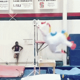 Подборка прикольных гифок Подборка прикольных гифок смешные картинки