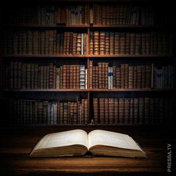 Странные британские законы Странные британские законы