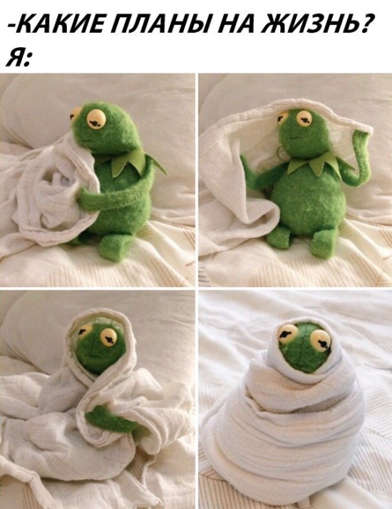 Подборка прикольных картинок Подборка прикольных картинок картинки