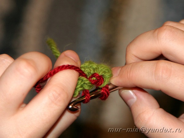 Джинсовый толстенный половик - идею подсказала бабушка. Мастер-класс Джинсовый толстенный половик - идею подсказала бабушка. Мастер-класс джинсы