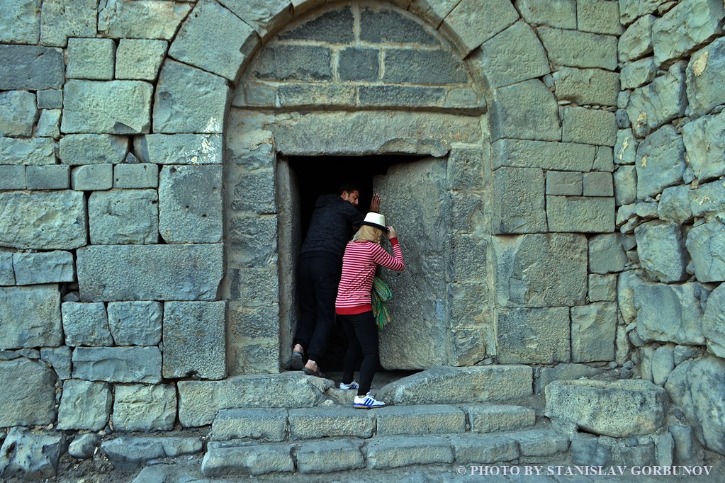 Чудеса в арабской пустыне - английские шпионы, голые бабы и замки из потустороннего мира Чудеса в арабской пустыне - английские шпионы, голые бабы и замки из потустороннего мира арабская пустыня,замки,Иордания,история,путешествие