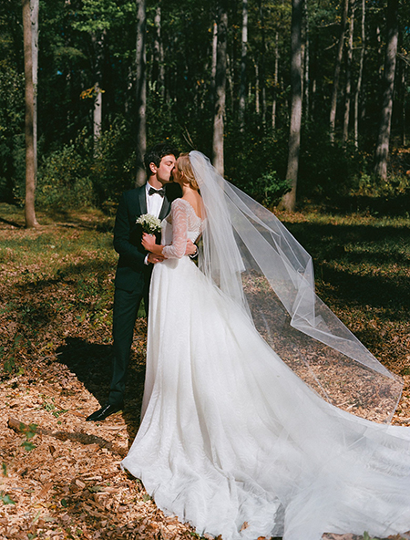 Карли Клосс и Джаред Кушнер впервые стали родителями Карли Клосс и Джаред Кушнер впервые стали родителями Дети,Дети знаменитостей