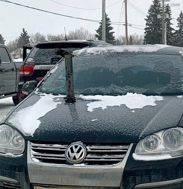 Автоприкольчики. Юмор каждый день! позитив,смешные картинки,юмор